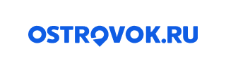 ostrovok
