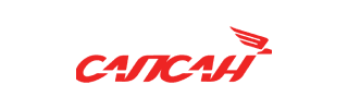 sapsan