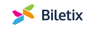 biletix