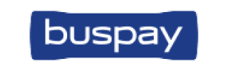buspay