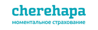 cherehapa