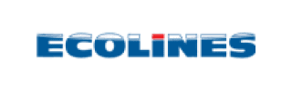 ecolines