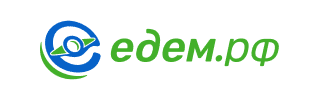 edemrf