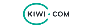 kiwicom