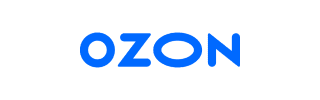 ozon