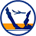 Air Sinai