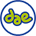 Dutch Antilles Express
