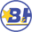 Air Bosna