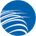 Copa Airlines Colombia