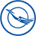Syrian Arab Airlines