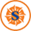 Sun Country Airlines Sun Country Airlines
