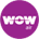 WOW air