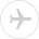 Pacific Airways