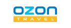 ozon travel