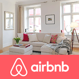 Biletyplus + Airbnb