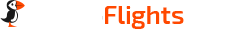 The cheapest tickets from BiletyPlus.ru