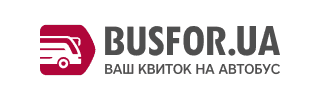 busfor