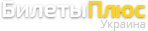 Логотип БилетыПлюс